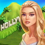Cover Image of Télécharger Légendes hollywoodiennes : relooking  APK