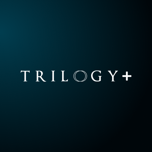 Trilogy+  Icon