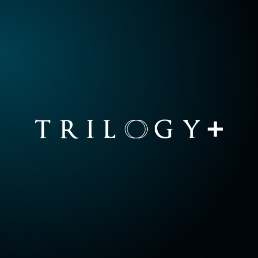 Trilogy+