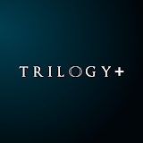 Trilogy+ icon