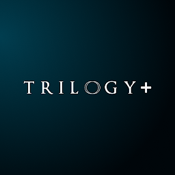 「Trilogy+」のアイコン画像