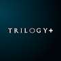 Trilogy+