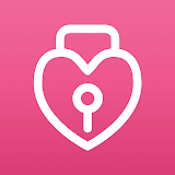 Jonda Health icon