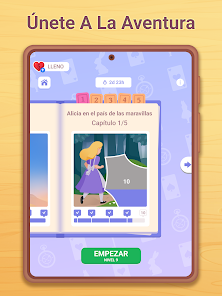 Imagen de la captura de pantalla