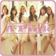 Apink - Full Album