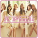 Apink - Full Album - Androidアプリ
