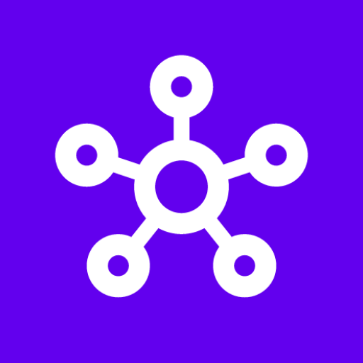 State Machine Designer logo
