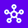 State Machine Designer
