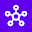 State Machine Designer Download on Windows