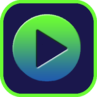 HD  Video Player - Any format  video player