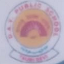 DAV PUBLIC SR. SEC. SCHOOL Darkoti(Tauni Devi)