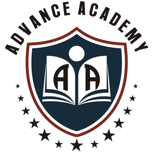 Advance Academy - Apps on Google Play