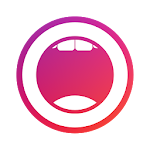 Vent - Express yourself freely Apk