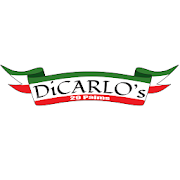 DiCarlo's Italian Cafe