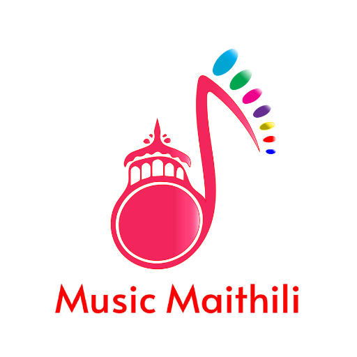Music Maithili - Mp3 Songs App Download on Windows