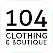 104 Clothing & Boutique