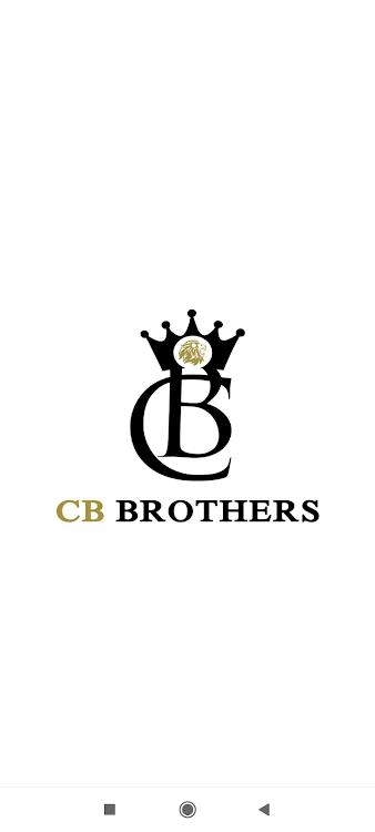 CB Brothers - 2.3 - (Android)