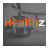 Healthz icon