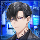 Midnight Passions: Yakuza Rose - Androidアプリ