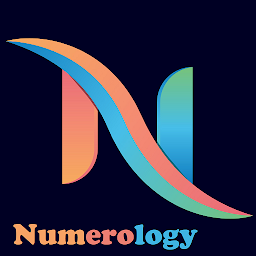 Icon image Numerology - Life Path Number
