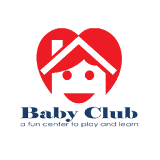 Baby Club Center icon