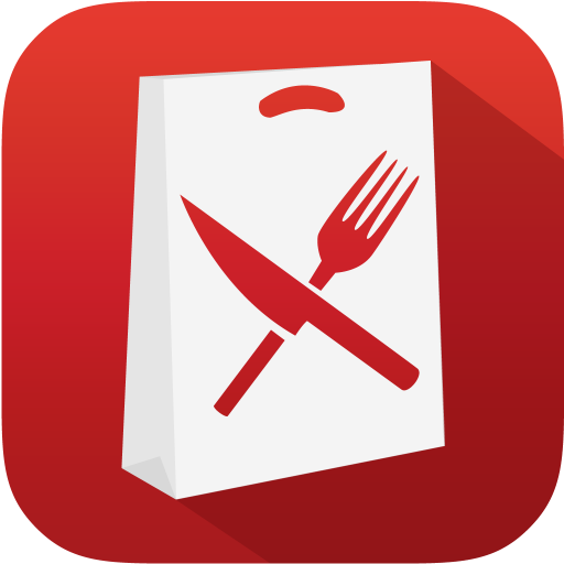 Pick&Go logo