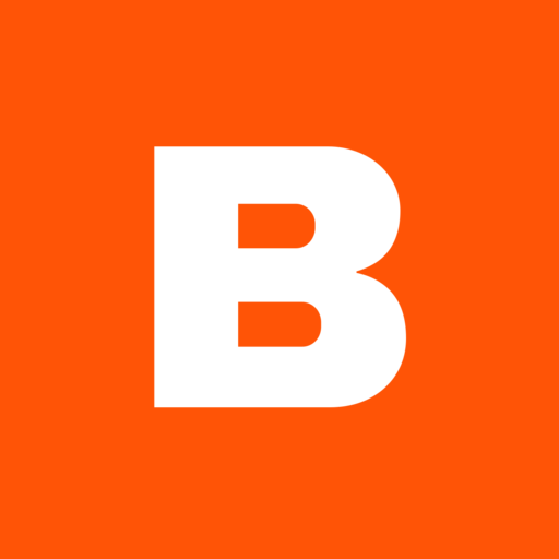 BOOKanAPP - online schedule logo