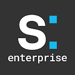 Cover Image of Download Scantrust Enterprise  APK