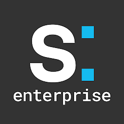 Icon image Scantrust Enterprise