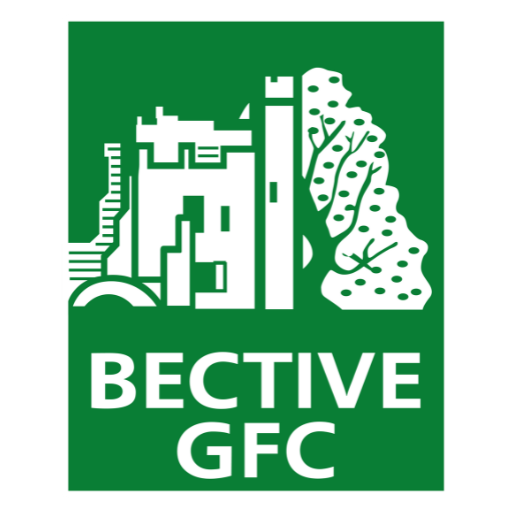 Bective GFC logo