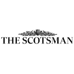 The Scotsman Newspaper Apk
