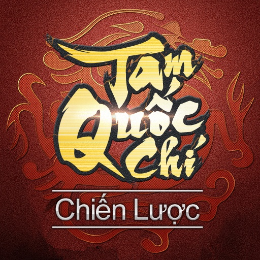[Gift Code] Tam Quốc Chí-Chiến Lược mới nhất 07/2025
