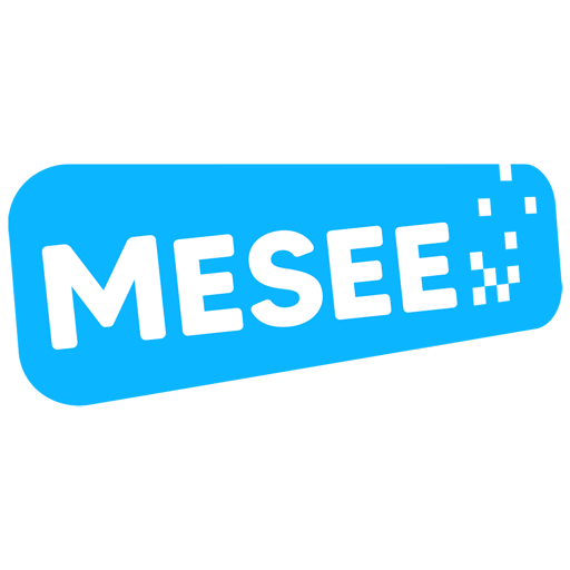MESEE 1.1.8 Icon