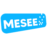 MESEE icon