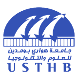 USTHB icon