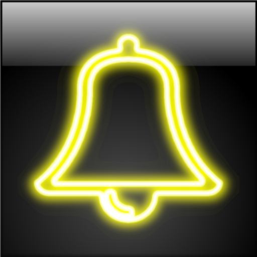 Bells and Whistles Ringtones  Icon