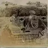Kitab Hikmah Sufi icon