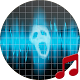Scariest grabaciones EVP sonidos ~ Sboard.pro Descarga en Windows