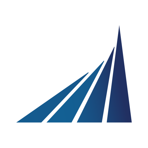 Evensky & Katz, LLC logo