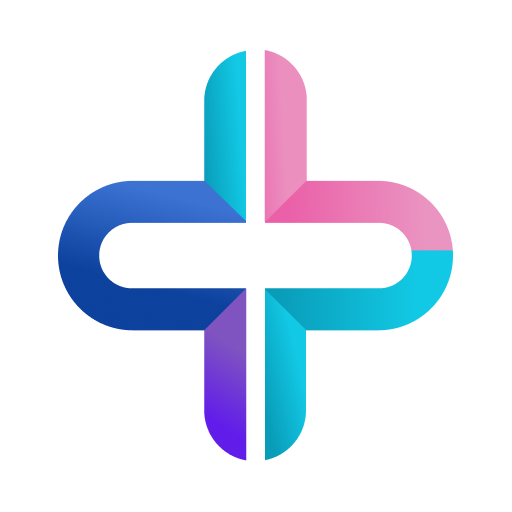 InCare logo