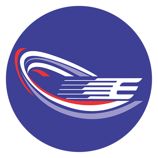 Elitebus Viagens logo