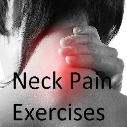 Icon image Neck Pain Exercises