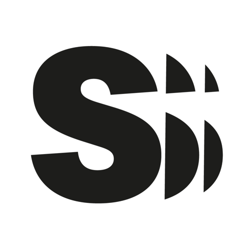 Sound Sessions logo