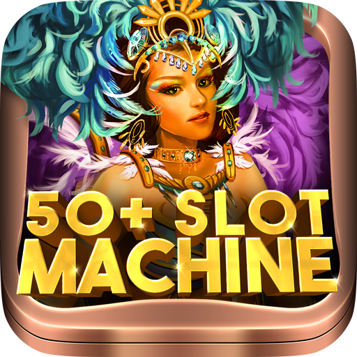 Heart Of Vegas Slot | Best Safe Online Casinos Certified By Online