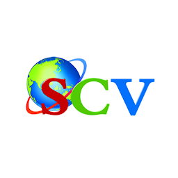SCV Payments: Download & Review