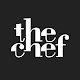 The Chef Ibiza App