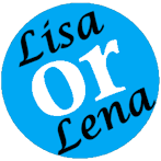 Lisa Or Lena