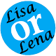Lisa Or Lena Download on Windows