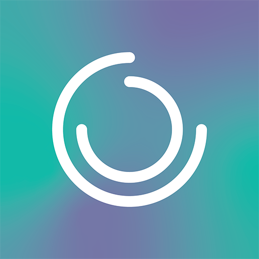 Constant Cup logo