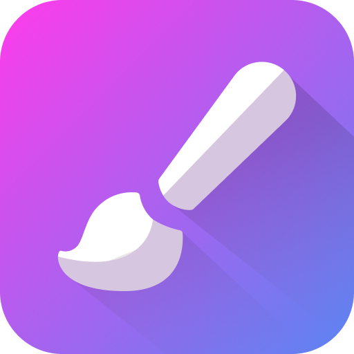 Paint Drawer logo